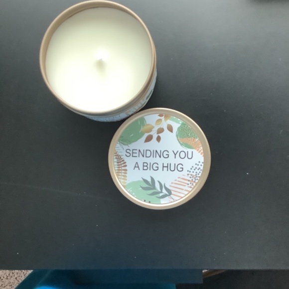 YOU ARE AWESOME Gift Box - Picture 4 of 8